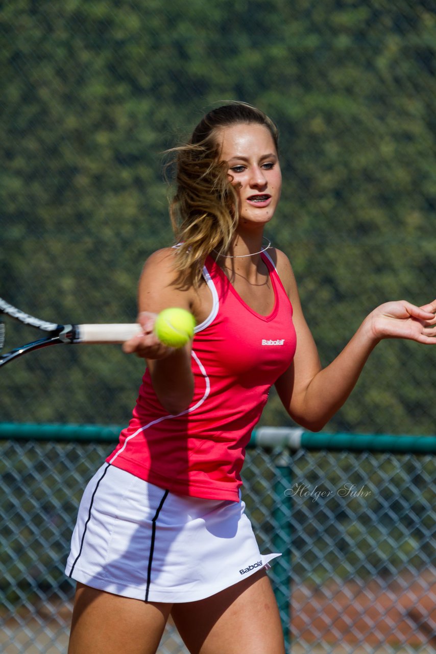 Bild 415 - Braunschweig womens open